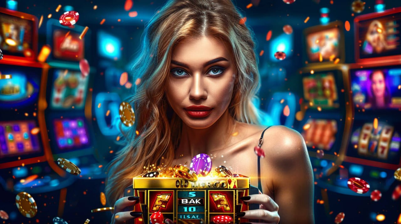 ১st game মোবাইল মাধ্যমে খেলা যৌক্তিকতা এবং আরাম